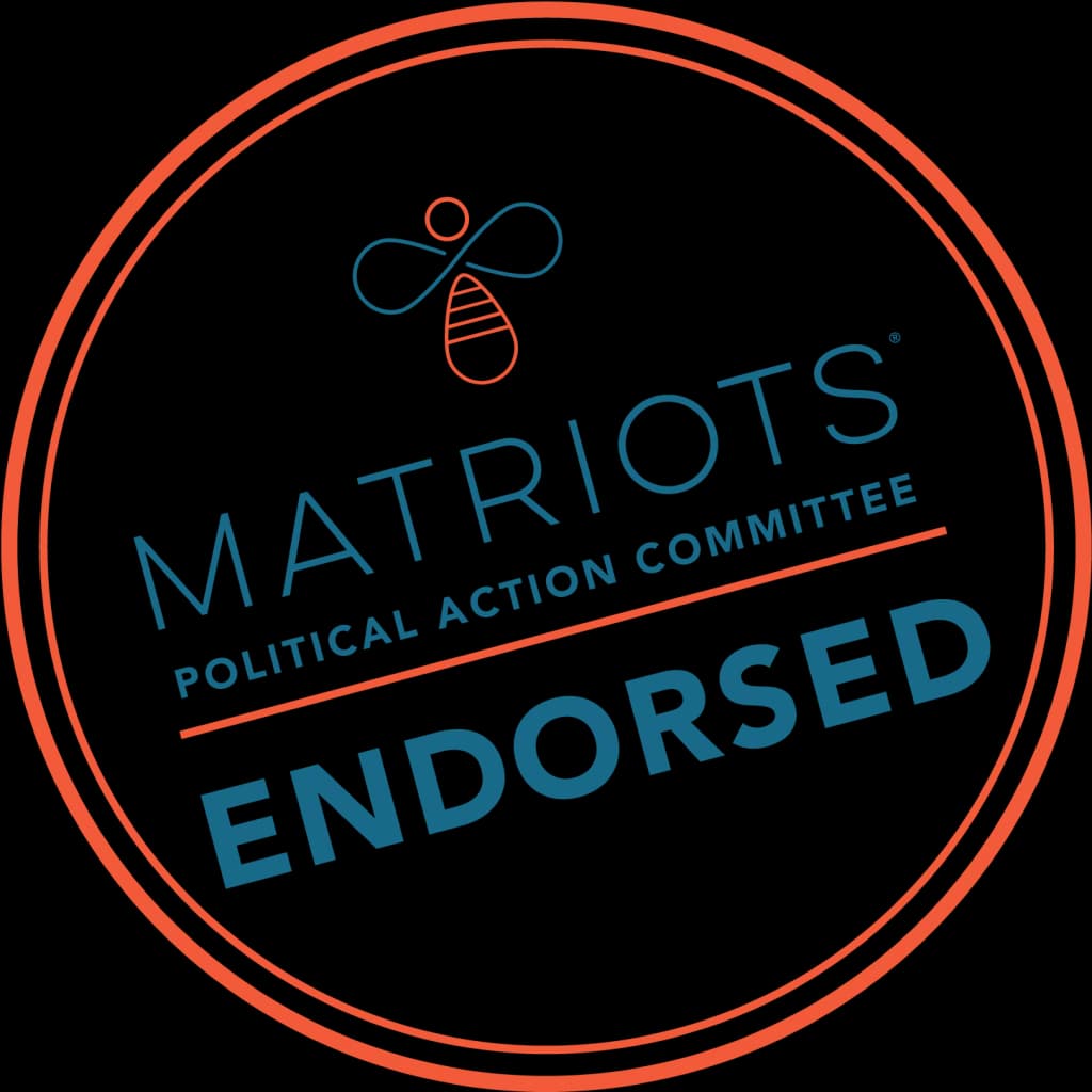 MPAC Endorsement