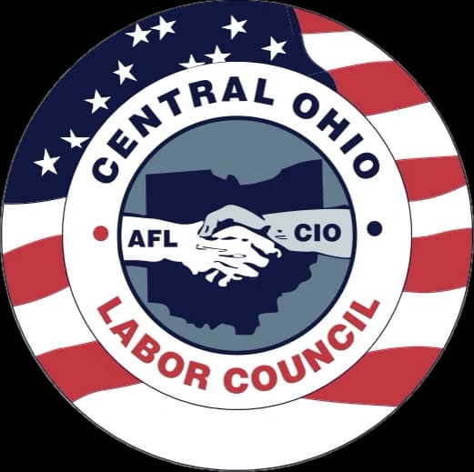 Central Ohio Labor Coalition - AFL-CIO